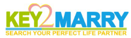 key2marry